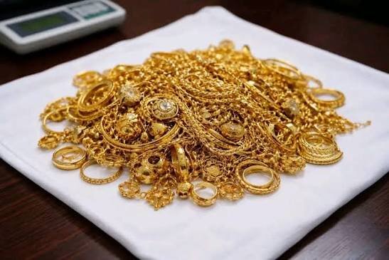 ۱۳ صفر و بازار طلا؛ بررسی ریشه‌های روانی و اقتصادی یک باور فراگیر
