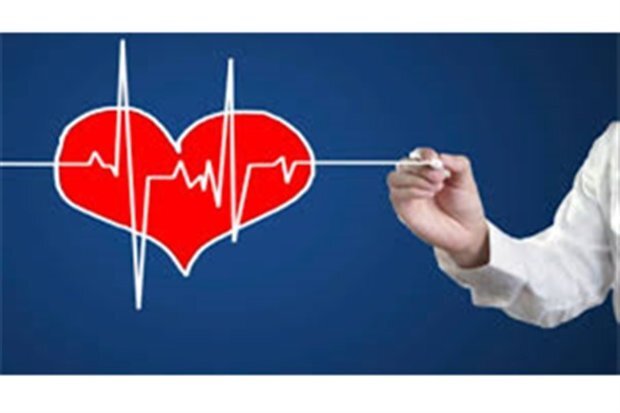 سندرم تخمدان پلی‌کیستیک؛ افزایش ۴ برابری خطر بیماری‌های قلبی