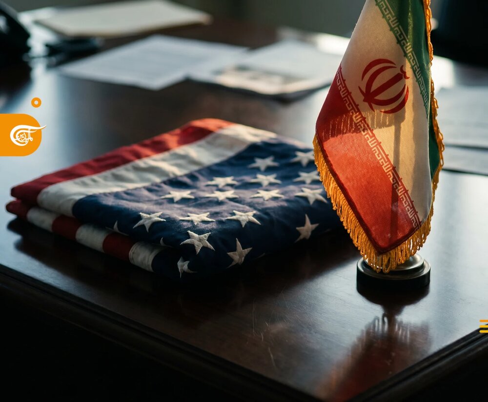 مذاکره؛ ابزاری برای تامین منافع ملی و کاهش خسارت‌ها
