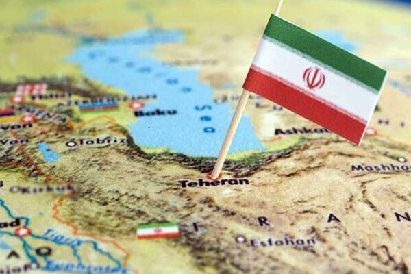 اکونومیست: گزینه‌های نظامی آمریکا علیه ایران پرهزینه است