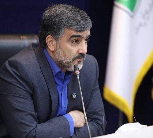 تسهیل جابهجایی زائران اربعین با تمهیدات سازمان راهداری