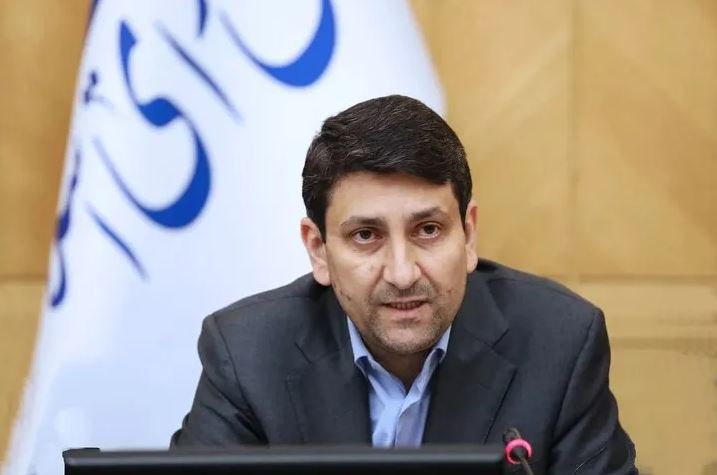 موضع وزیر ارتباطات درباره محدودیت اینترنت؛ دفاع از دسترسی آزاد مردم