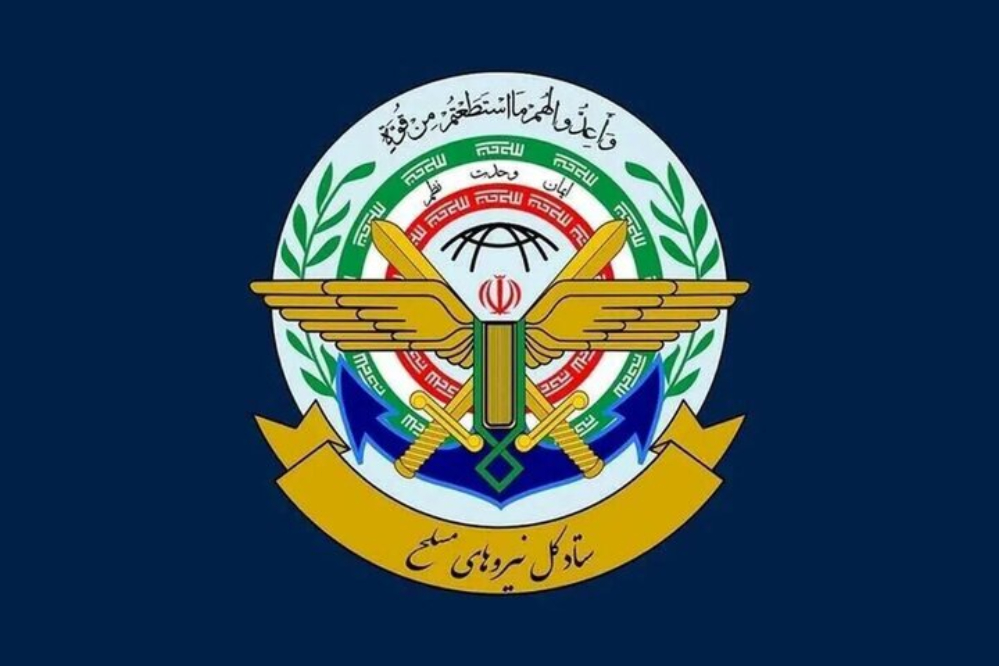 قرارگاه خاتم‌الانبیا: تهدید شناورهای ایران بی‌پاسخ نمی‌ماند