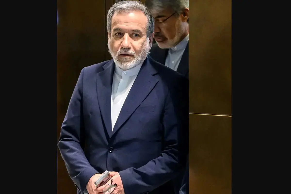 واکنشها به گفتگوی تلفنی وزرای خارجه ایران و اوکراین؛ انتقادات و توضیحات