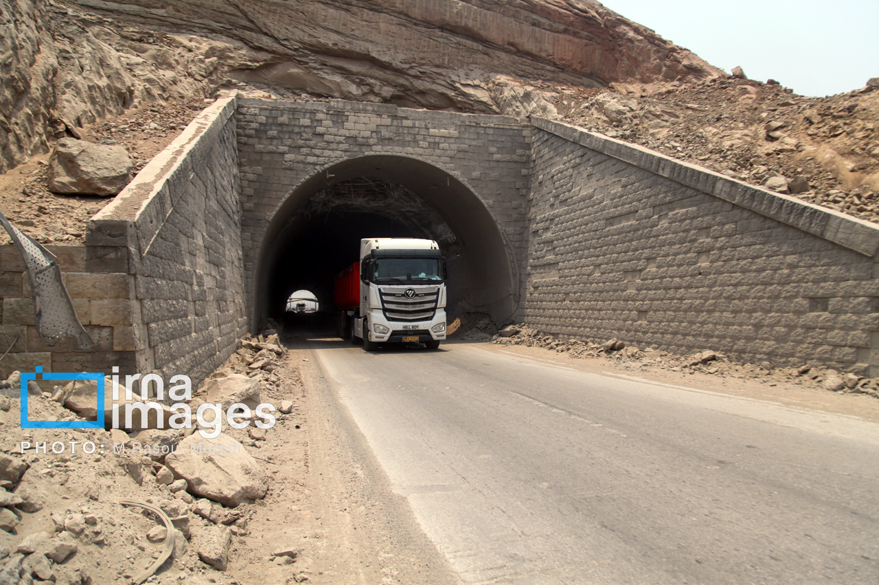 توان مهندسی ایران در بازسازی و مسیرهای جایگزین
