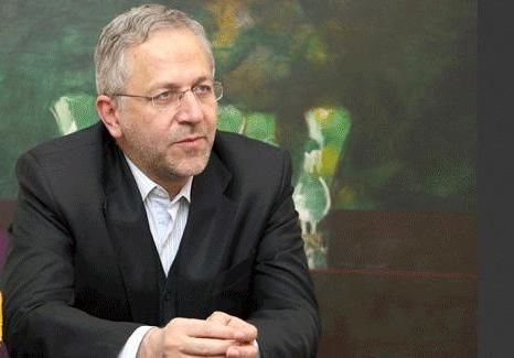 ظرفیت ۱۲ هزار هزار میلیارد تومانی در نظام اعتباری ایران؛ لایه مفقوده مالی