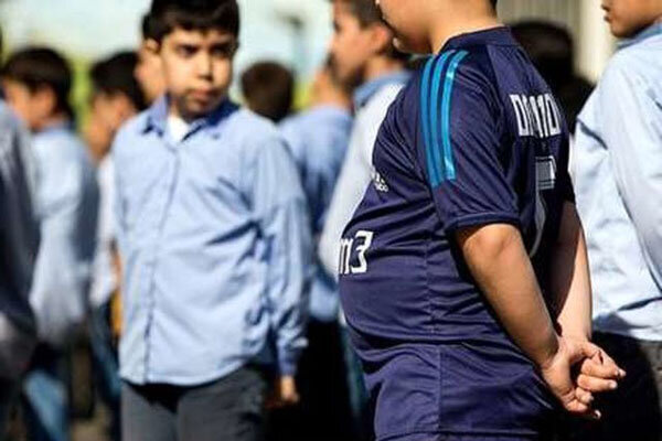 صبحانه؛ راهکار بهبود تغذیه نوجوانان