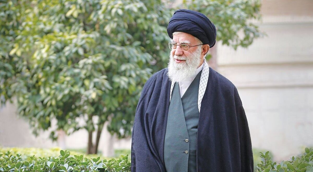 مسئولیت سنگین‌تر پس از شهادت رهبری: طحان‌نظیف