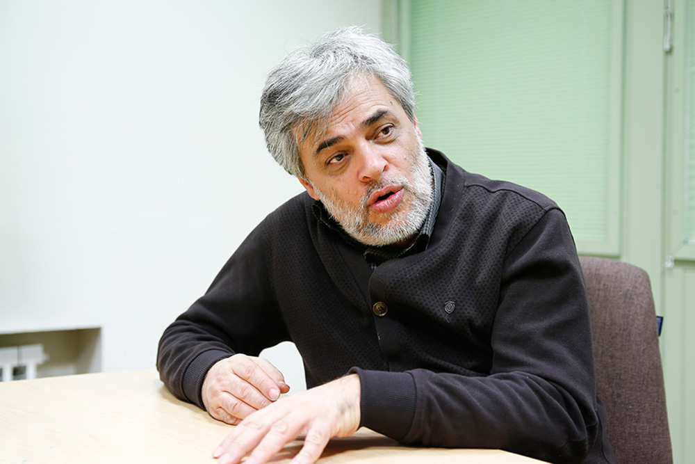 جبهه پایداری؛ طرح جایگزینی پزشکیان و نامزدهای احتمالی