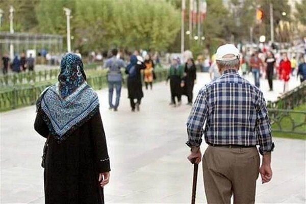 مولتی‌ویتامین روزانه؛ حافظ تحرک سالمندان