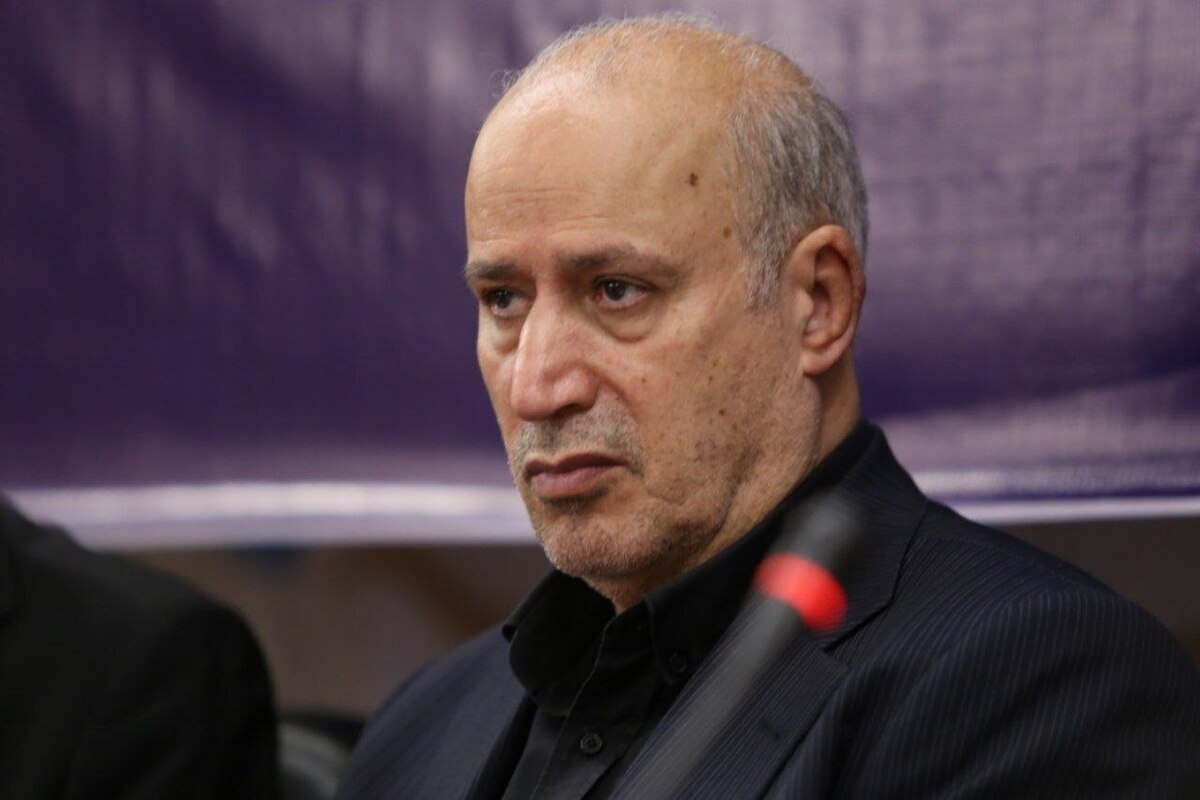 استقلال بعد از چادر ملو و مس رفسنجان از فدراسیون فوتبال به فیفا شکایت می‌کند