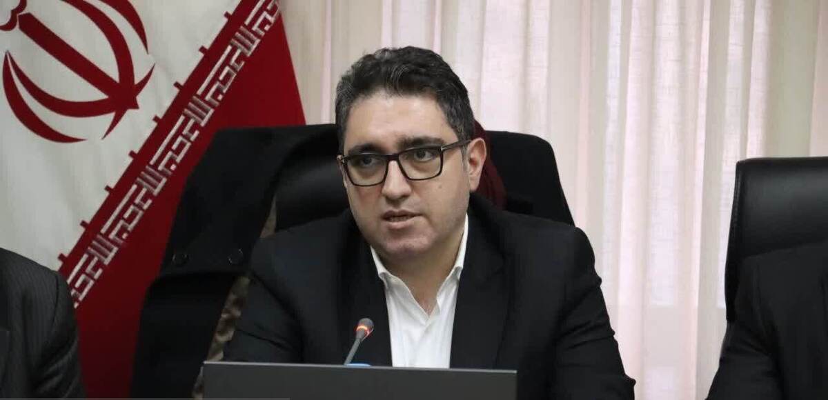اختلاف نرخ ارز، مانع تجارت خارجی