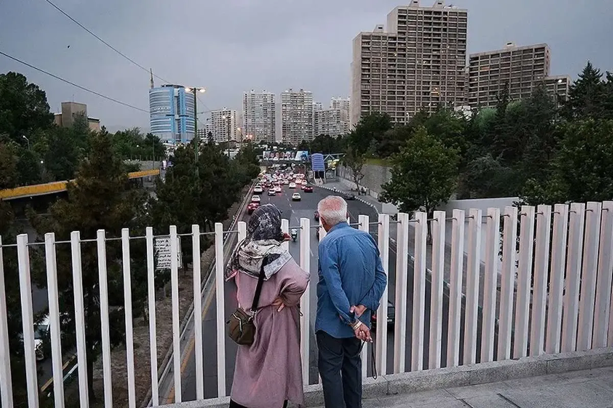 اصلاح روند بازنشستگی مشاغل سخت؛ ۵۰ درصد بازنشستگان در این گروه هستند