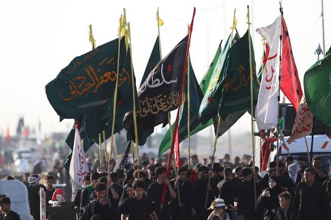 اربعین؛ نماد اقتدار نرم و همبستگی امت اسلامی در نگاه کارشناسان