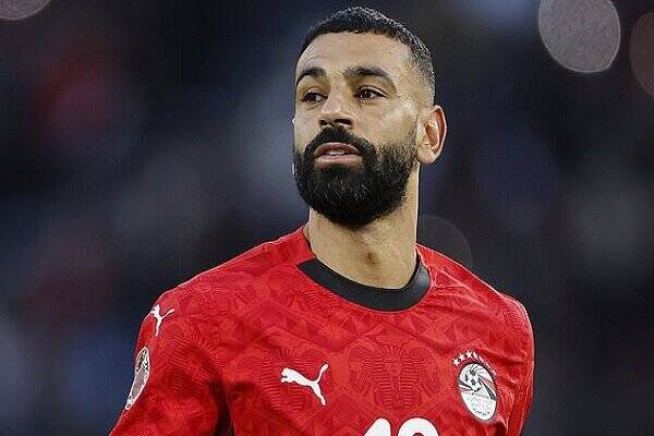 بشیکتاش از جذب محمد صلاح منصرف شد؛ بن‌بست مالی در مذاکرات