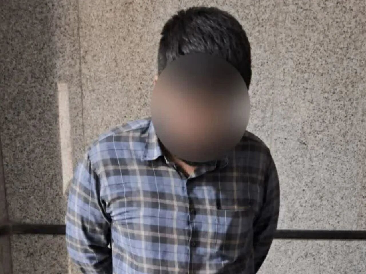 دستگیری سارقان سریالی باطری خودرو در یافتآباد