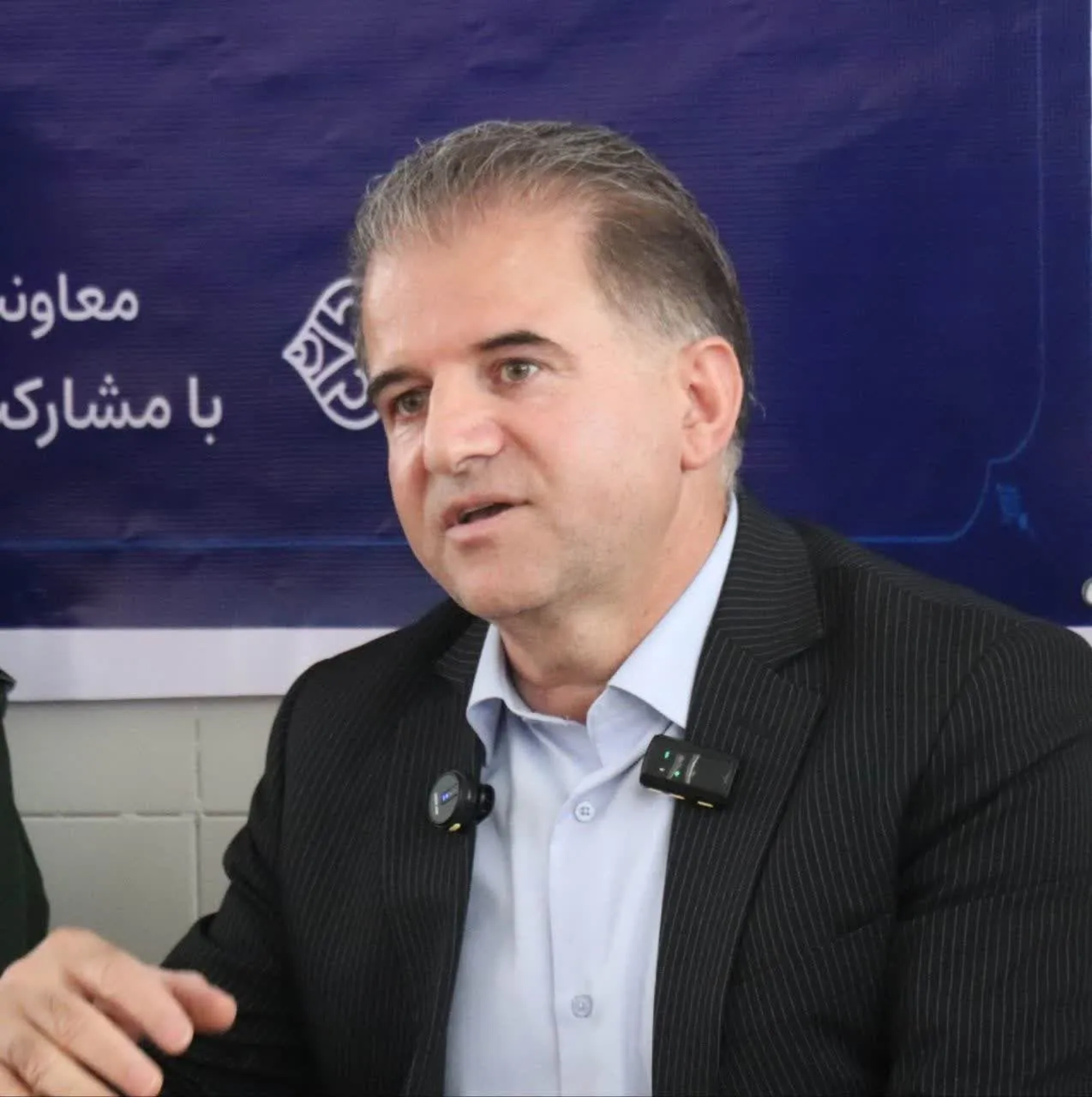 اربعین؛ فرصتی برای تقویت همبستگی ملی و اخلاق انسانی