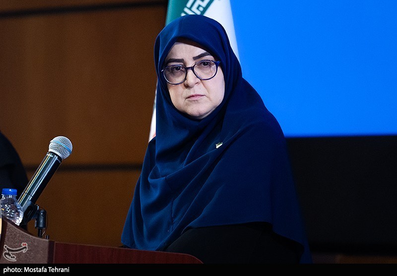 سخنگوی دولت: نرخ بنزین ۱۵۰۰ تومانی ثابت ماند