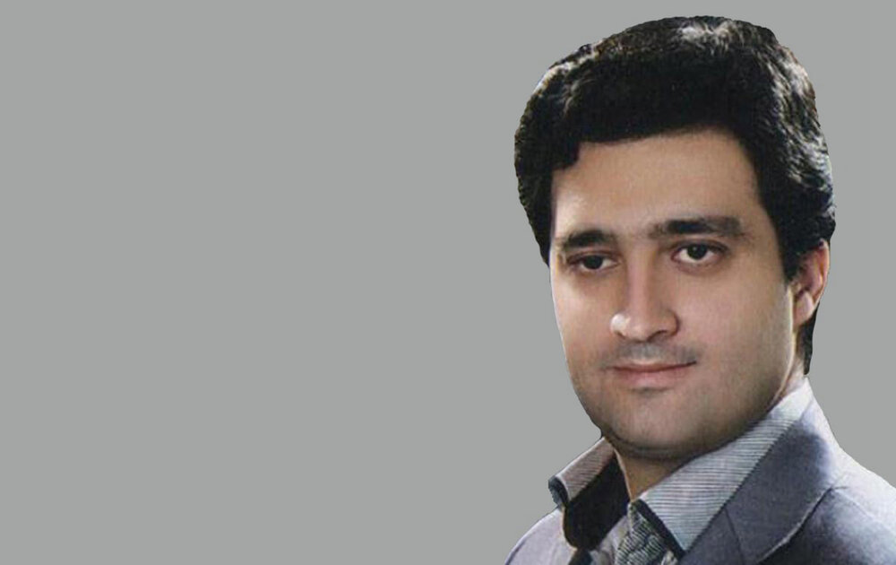 مدیریت عدالت قضایی؛ راهکار ارتقای دادرسی منصفانه و کارآمدی