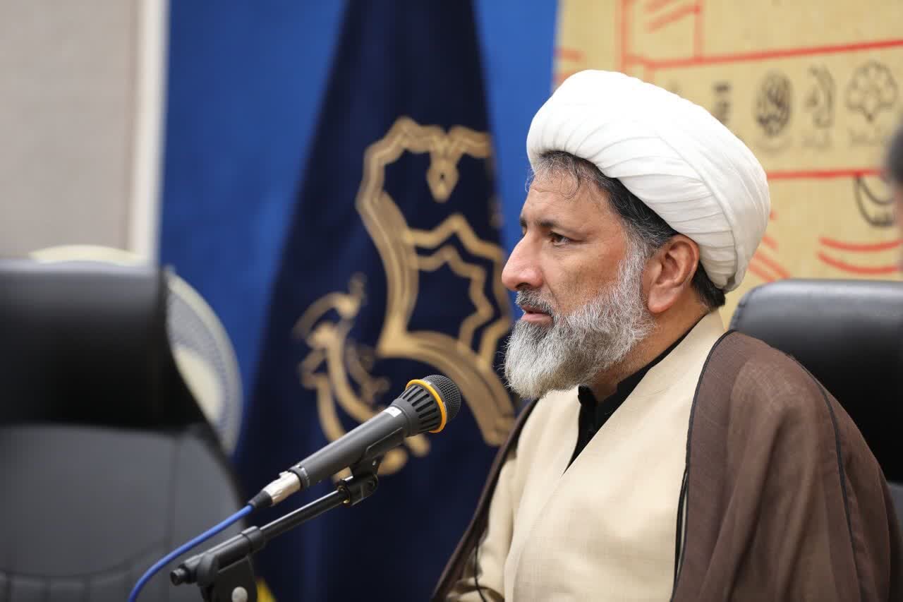اربعین؛ مهندسیِ یک قدرت اجتماعی