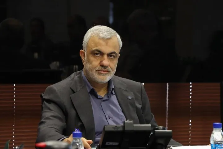 جابهجایی ۷۳ هزار زائر اربعین؛ آمادگی ۲۶ فرودگاه برای پروازها