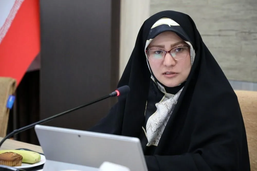 ادغام فعالیتهای پرورشی در برنامه درسی مدارس