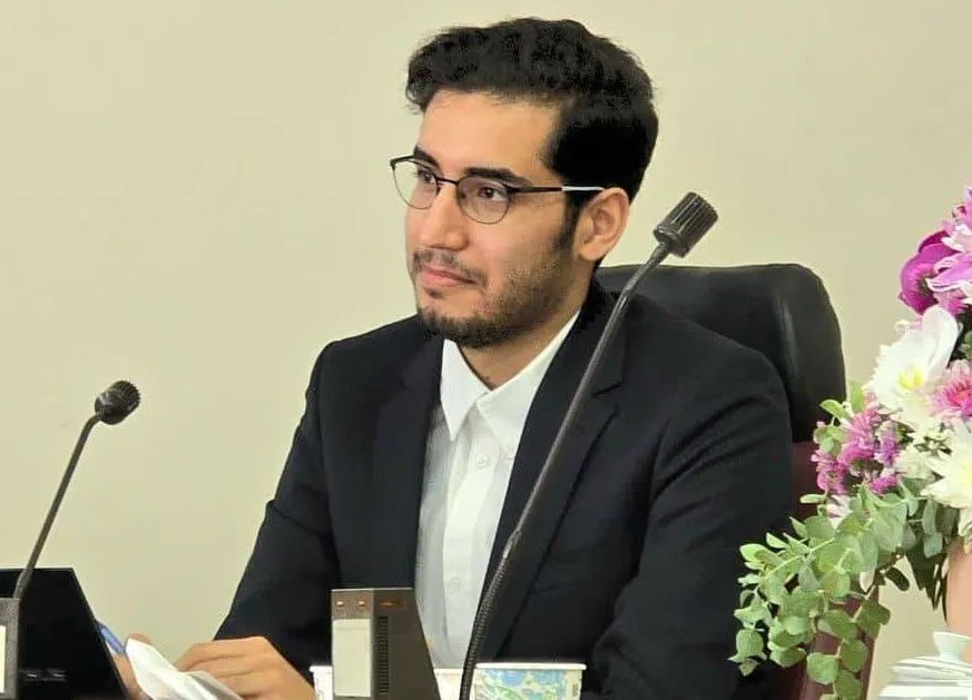 جبران خسارت تأسیسات پتروشیمی؛ چارچوب حقوقی و اقتصادی