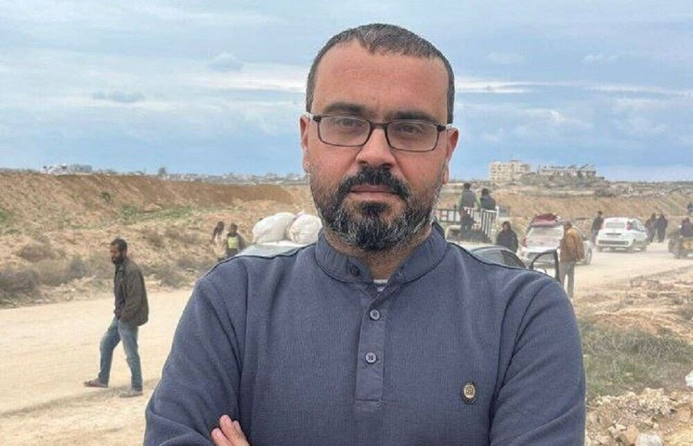 موافقت حماس با مرحله دوم آتشبس؛ تکیه بر توان داخلی برای تحقق حقوق ملت