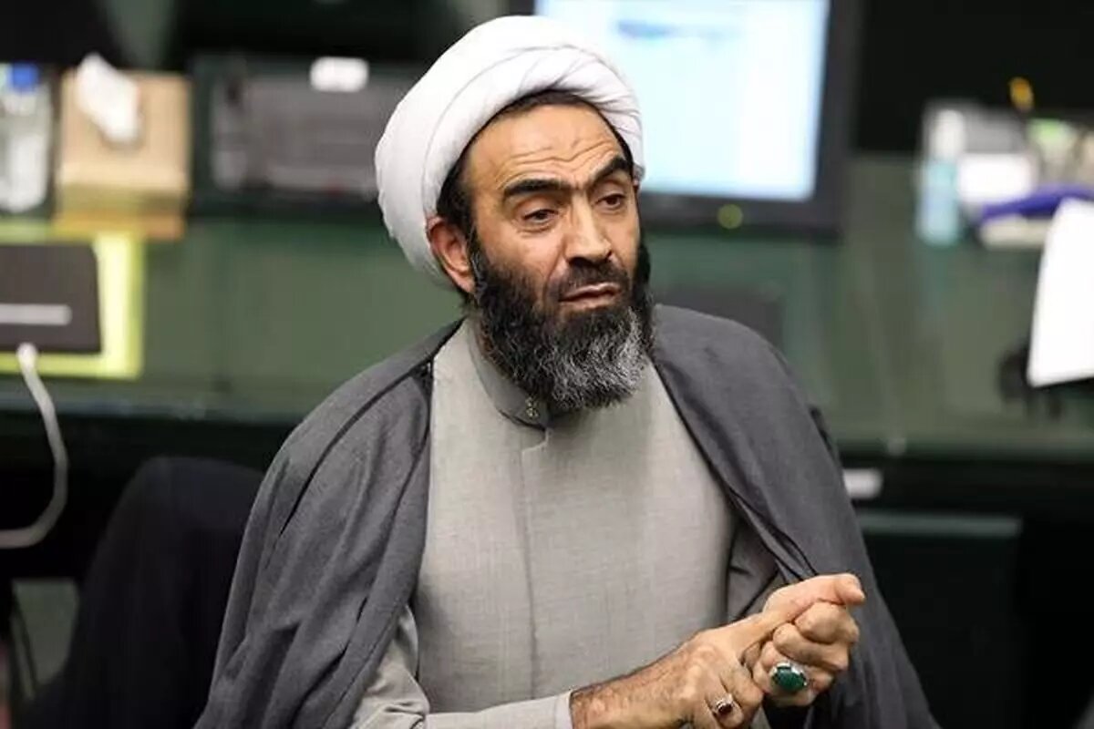 واکنشها به اظهارات محمدتقی نقدعلی درباره وضعیت حجاب در کشور