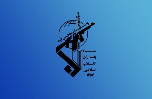 اعلام وضعیت تنگه هرمز توسط سپاه؛ عبور و مرور نیازمند هماهنگی است