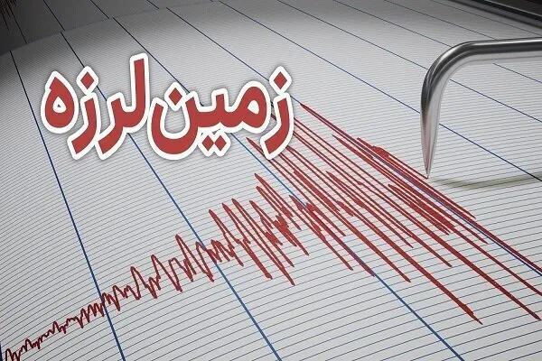 زلزله ۴.۵ ریشتری در مرز سمنان و گلستان؛ ارزیابی خسارتها آغاز شد
