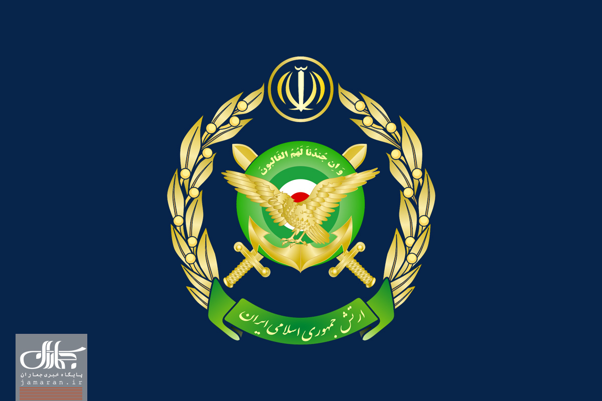ارتش: پاسخ به تجاوزات دشمنان کوبندهتر خواهد بود