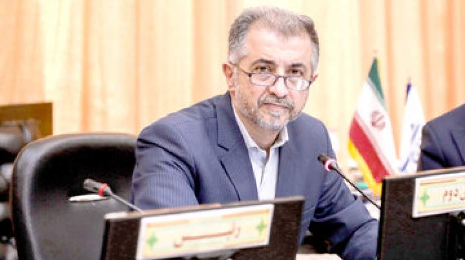برگزاری سه جلسه مجازی مجلس؛ تداوم روند قانونگذاری در شرایط امنیتی