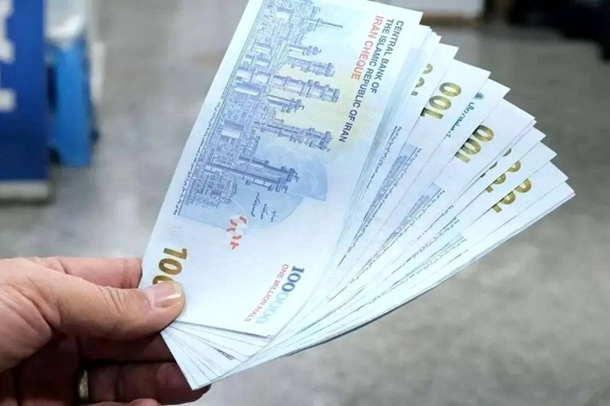 الزام فروشگاه‌ها به اتصال سامانه کالابرگ؛ مهلت نهایی تا پایان آذر