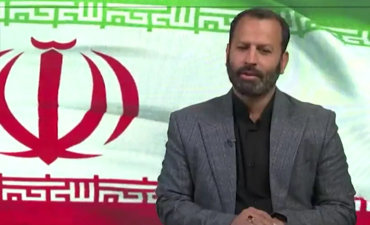 جزئیات پیادهروی جاماندگان اربعین در تهران اعلام شد