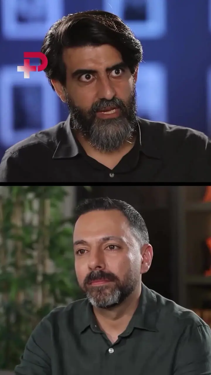 مخالفت زاکانی با اسکان چادری آسیبدیدگان در پارکها