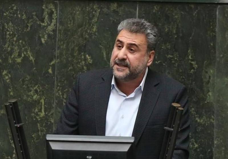 واکنشها به اظهارات حشمتالله فلاحتپیشه درباره سیاست منطقهای ایران؛ پیگیری قضایی