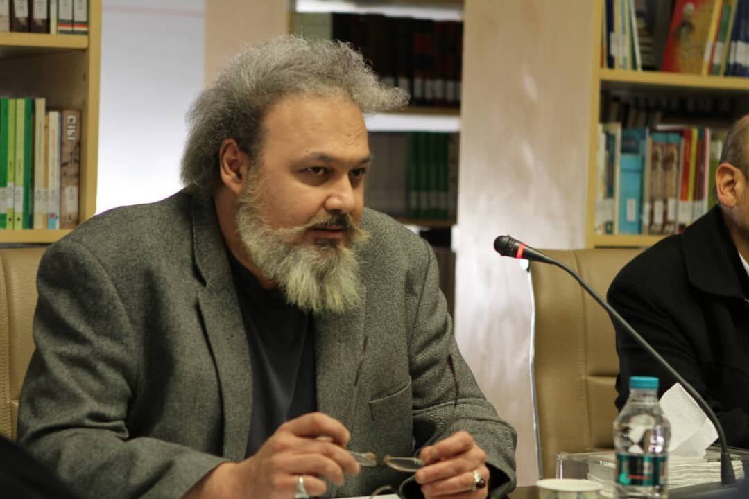 عملکرد بیست‌ساله صداوسیما؛ چالش‌های رسانه ملی در مسیر وحدت‌آفرینی