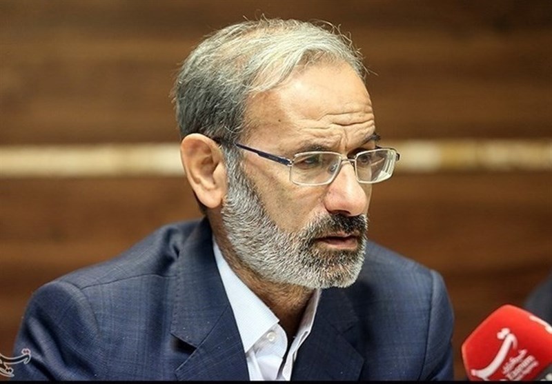 سفر نتانیاهو به واشنگتن؛ نگرانی از وقفه در جنگ با ایران