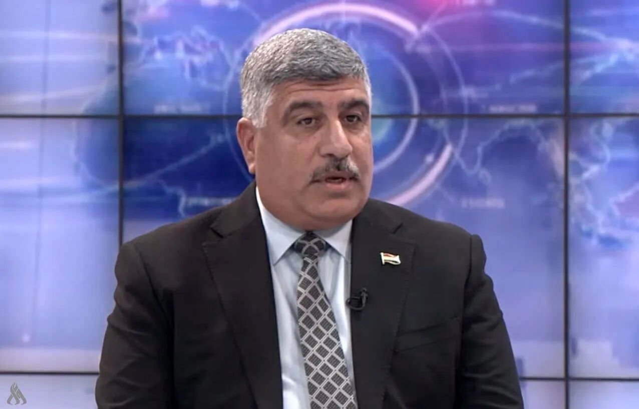 عراق: هیچ مدرکی از حمله از خاک ما به عربستان نیست