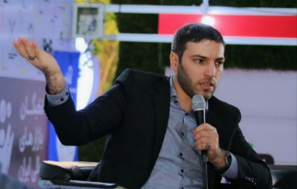 کسری بودجه و نقدینگی؛ عوامل تداوم تورم