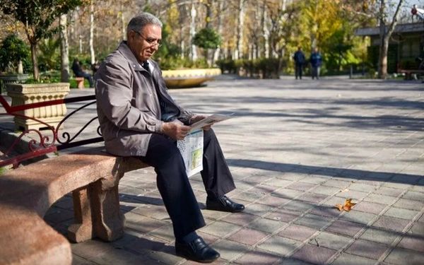 افزایش اعتبار خرید بازنشستگان در دستور کار صندوق کشوری