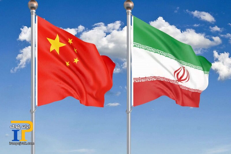 قرارداد خرید سامانه‌های پدافندی چین؛ ایران توان دفاعی را تقویت می‌کند