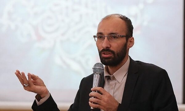 ابلاغ نقشه راه جدید قوه قضاییه؛ تاکید بر بازآرایی عملکرد دستگاه قضا