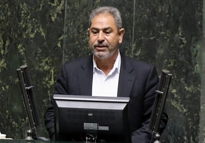 ساماندهی سهام عدالت؛ ضرورتهای اقتصادی و مطالبات نمایندگان مجلس