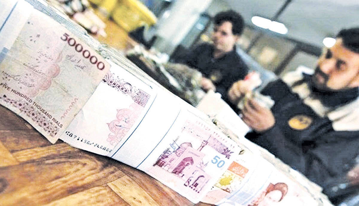 افزایش سقف وام اشتغال مددجویان به ۵۰۰ میلیون تومان؛ ضرورت اقتصادی