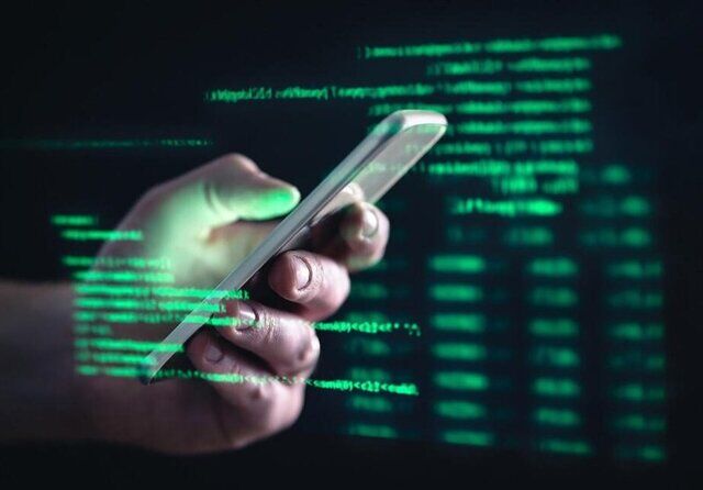هشدار امنیتی در مورد بدافزار جدید؛ چرا نباید از عبارت بازیابی خود اسکرین‌شات بگیرید؟