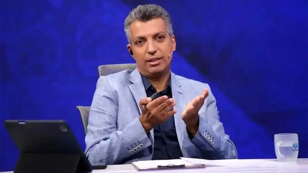 واکنشها به گفتگوی فردوسیپور و وزیر ارشاد