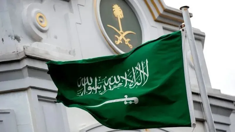 عربستان: حمله به عراق با هماهنگی سنتکام بود