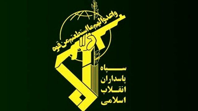 هشدار سپاه پاسداران به کشورهای حامی مداخلات در تنگه هرمز؛ پاسخ سخت در راه است